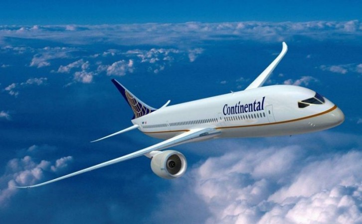 平湖到丹麦机场航空货运_平湖到丹麦航空快递加急件